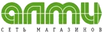 almi