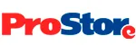 prostore