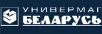 univermag