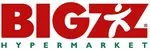 bigz