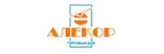 alekor