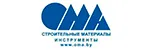 oma