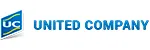 united company