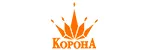 korona