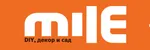 mile