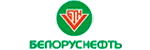 belarusneft