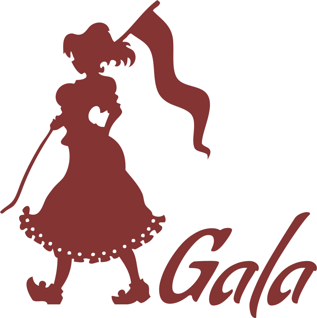 logo_GALA 1.png