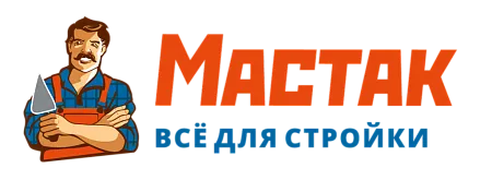 mastak