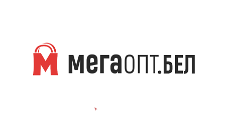 Мегаопт