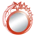 MIRRORS