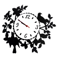 WALL CLOCKS